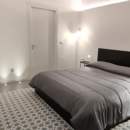 Urban Suite Катания Екстериор снимка