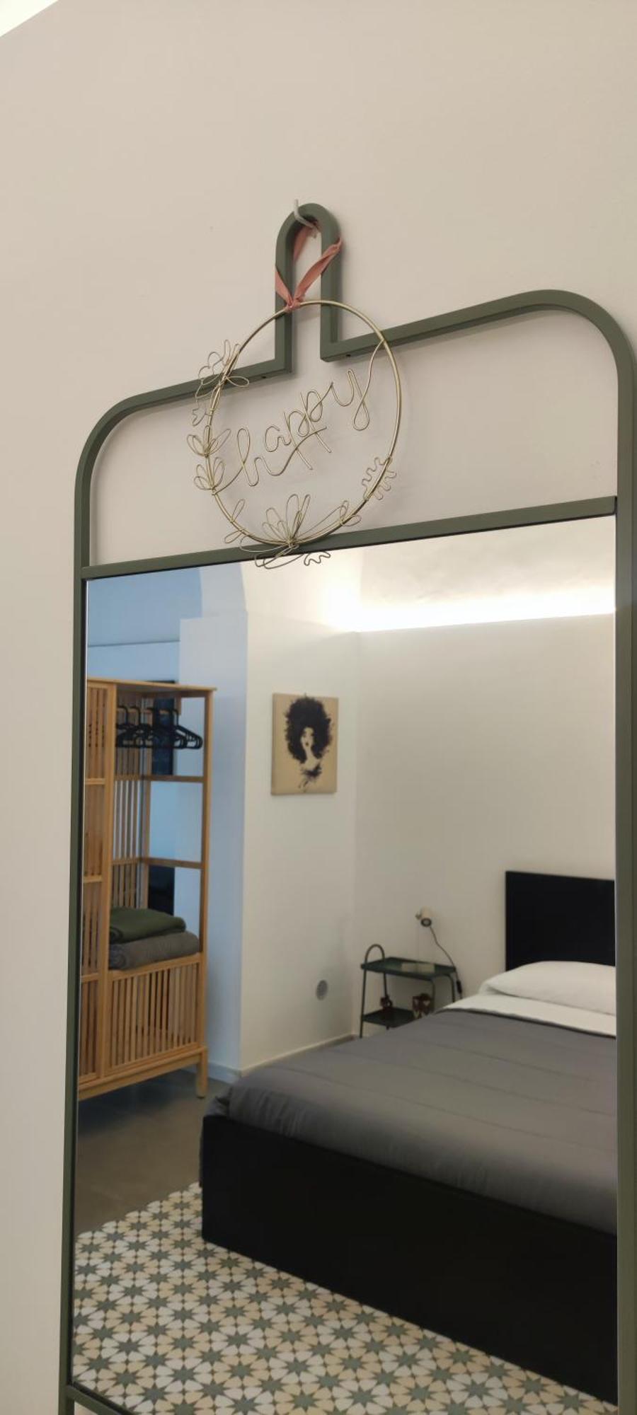 Urban Suite Катания Екстериор снимка