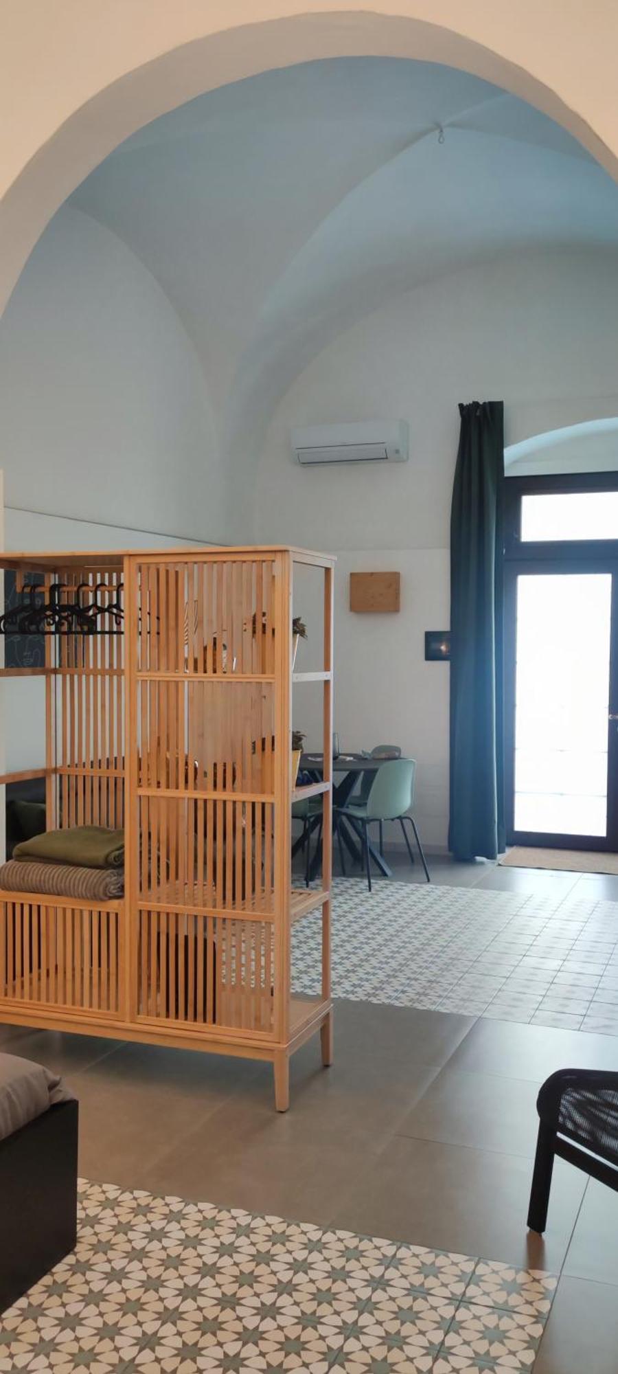 Urban Suite Катания Екстериор снимка